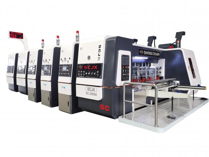 Cangzhou Gerun Machinery Co.,Ltd Controllo di qualità