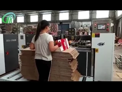 Macchina di cucitura del pezzo singolo automatico dei semi