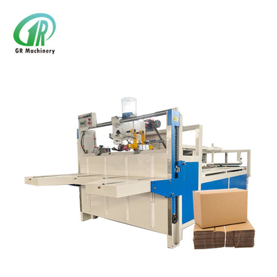 400 mm Min cartone ondulato cartone cartone cartone cartone cartone