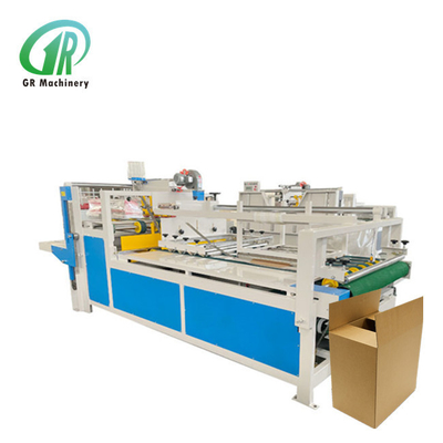 Spessore 12mm di dimensione 1500×1800mmMax.Paper del grippaggio MachineMax.Paper della colla di controllo dello SpA