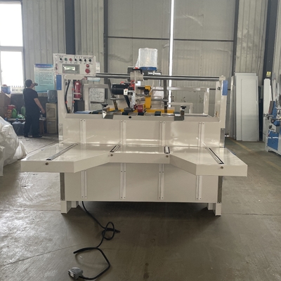 Spessore 12mm di dimensione 1500×1800mmMax.Paper del grippaggio MachineMax.Paper della colla di controllo dello SpA