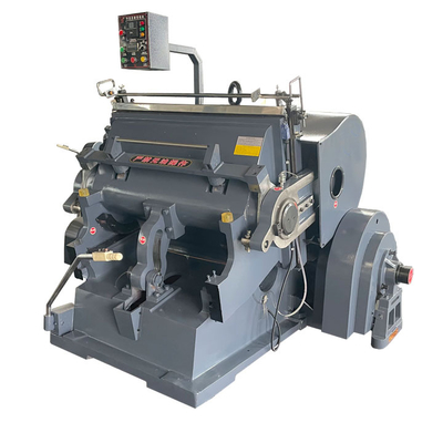 macchina dell'incartonamento di cartone 45kw per una larghezza di carta di 1800 mm