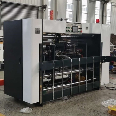 Modello 3000 Alta velocità doppia servo semiautomatica macchina da cucire tipo singolo pezzo