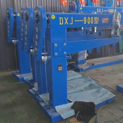 Macchina per cucire scatole manuale cucitore verticale cucitore meccanico frizione