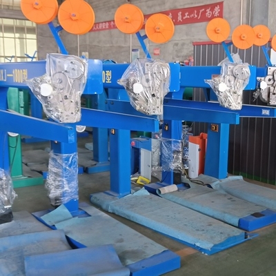 Macchina per cucire scatole manuale cucitore verticale cucitore meccanico frizione