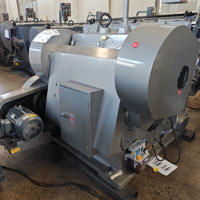 Macchina fustellatrice per cartone da 4500 kg con funzione di ritardo, adatta per imballaggi su larga scala e produzione di cartone