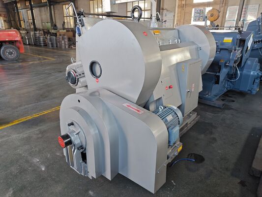 ML1400 Modello Manuale Modello Heavy Duty Macchina Fustellatrice e Incisore per Cartone Ondulato