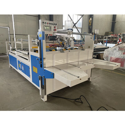 Requisiti di temperatura linea di produzione cartone ondulato da 160°C a 180°C comprensiva di 2 valvole di dosaggio e sistema di essiccazione e formatura