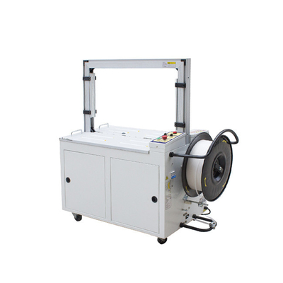 Contenitore obbligatorio ondulato di cartone che attacca macchina 850x600
